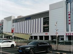 -居然之家(浑南店)