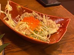 -一本久捷(新福店)