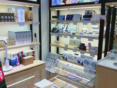 -宝岛眼镜(昆山前进店)