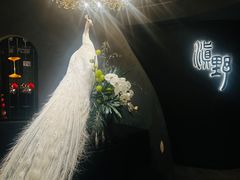 -滇野云南野生菌餐厅(陕西南路店)