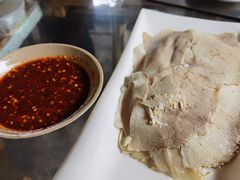 -拈一筷子·宜宾江湖菜(总店)