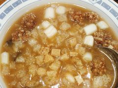 -老雒阳面馆·水席(定鼎门店)