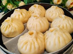 -老松滨饭店(菜艺街店)
