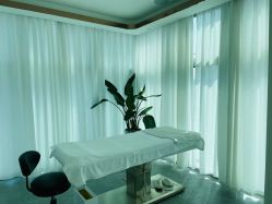 -芙芬芳·半永久纹眉（深圳旗舰店）