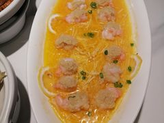 -兰湘子·湘菜小炒(石家庄万象城店)