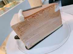 -小半有礼(天河南店)