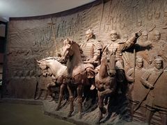 -河北博物院