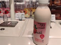 -远大购物中心(南岗店)