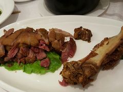 -碧丽宫大酒店(召稼楼店)