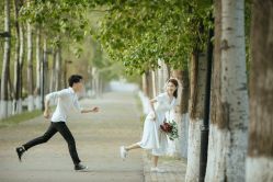 -女王风尚STUDIO·轻奢化定制