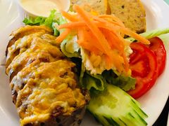 -安德鲁饼店(总店)