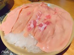-蜀大侠火锅(四川北路店)