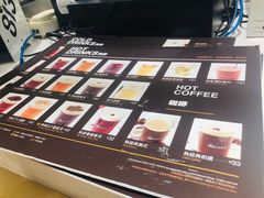 -813芭依珊 BAESAn(汇港购物中心店)