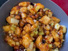 -春饼家常菜(百子湾店)