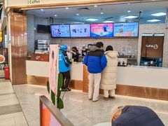 -CoCo都可(健翔桥店)
