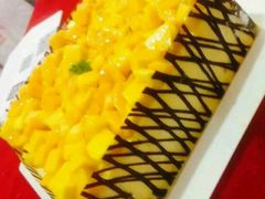 -幸福西饼生日蛋糕·下午茶(番禺店)