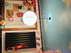 门面-鳗鱼家·深夜食堂(军博店)
