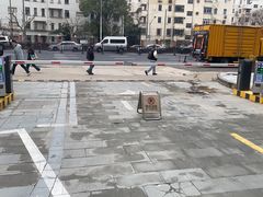 -上海神旺大酒店