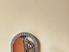 -香港街头小吃(常平店)