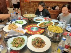 -那家老院子(云峰街店)