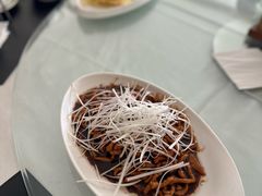 -邛海宾馆·玉鸥楼中餐厅