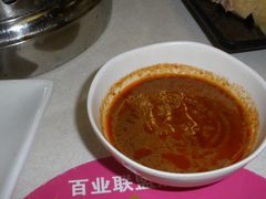 -农工商超市(金沙江路店)