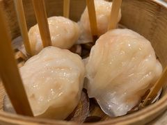 -金鼎轩(方庄店)