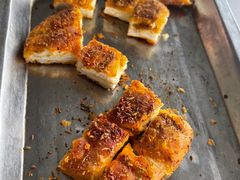 -佰运猪蹄(高陵店)