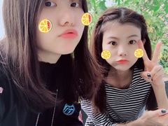 -九又四分之三站台哈利波特商店