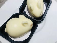 -海底捞火锅(天一广场亚细亚店)