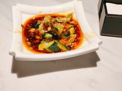 -腾龙阁|经典川菜(SM城市广场店)