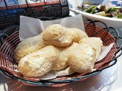 -火宫殿·小吃王国(坡子街店)