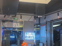 -肥韬茶餐厅(海上世界店)