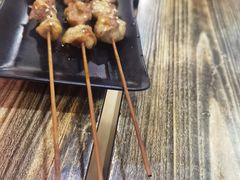 -阿水土鸡(远光店)