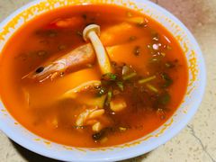 -渔太泰漓江小馆·广西融合菜(西街店)