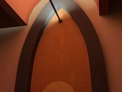 -泰尊道泰式古法按摩(汇景城店)