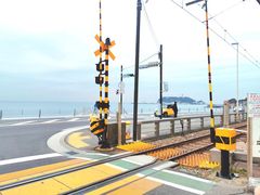 -灌篮高手动画打卡地