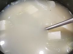 -砂锅李(九江路店)