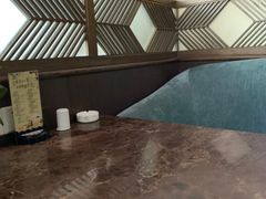 -米萝咖啡(北门路店)