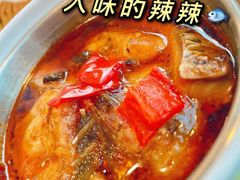 -老乡鸡(南京新街口洪武北路店)