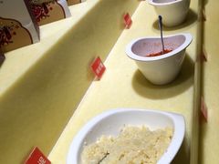 -宽坐火锅(万象城店)