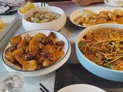 -膳之坊(长青街店)