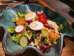 -黑牛の店·和牛烧肉(大悦城店)