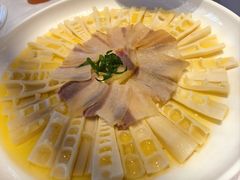 -双湖宴·湖北菜(文化路店)