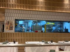 -香料集市新疆餐厅·清真聚餐(成都远洋太古里店)
