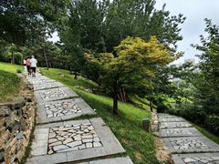 -清凉寺