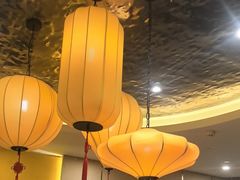 -新侗家食府(蟠桃宫店)