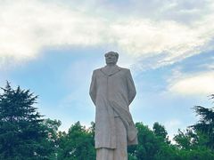 -茶颜悦色(登高路上店)