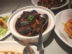 -明州小宴(文化广场店)