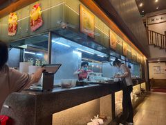 -黄但记老店·陈村粉食府